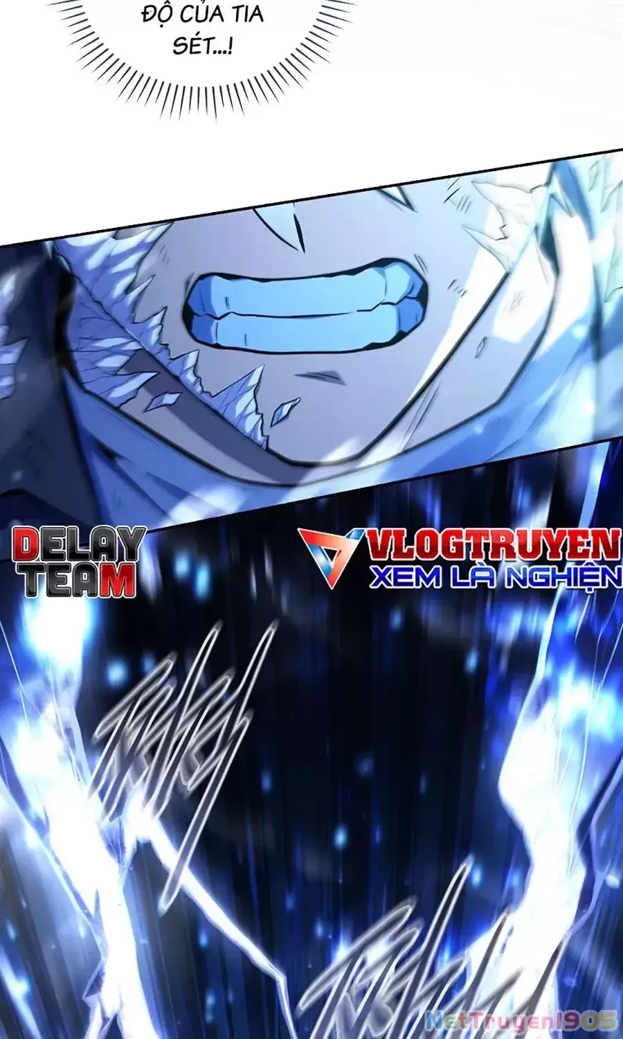 đọc truyện Sự Trở Lại Của Người Chơi Bị Đóng Băng Chương 171 ảnh 14 tại Thiên Thai Truyện