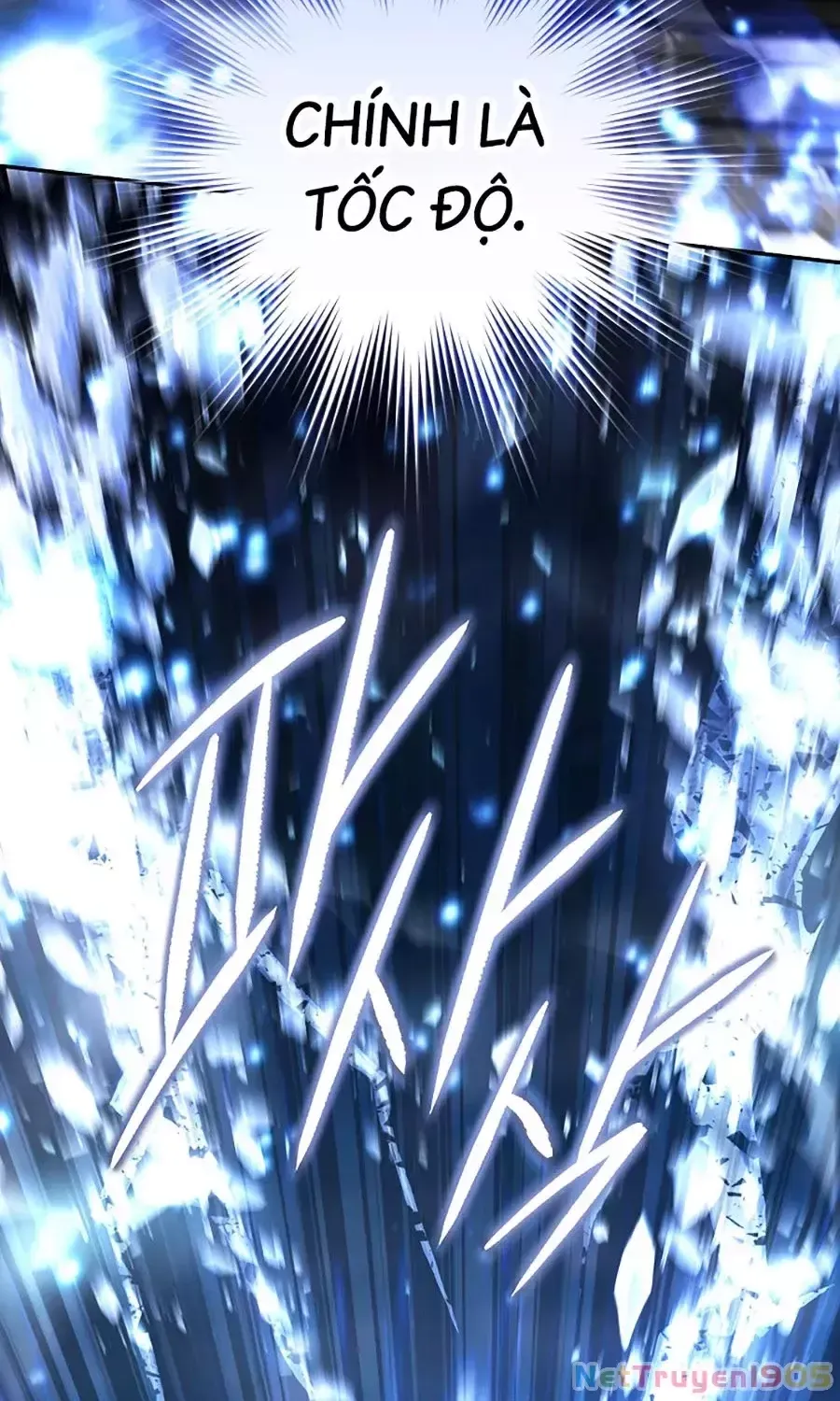 đọc truyện Sự Trở Lại Của Người Chơi Bị Đóng Băng Chương 171 ảnh 16 tại Thiên Thai Truyện