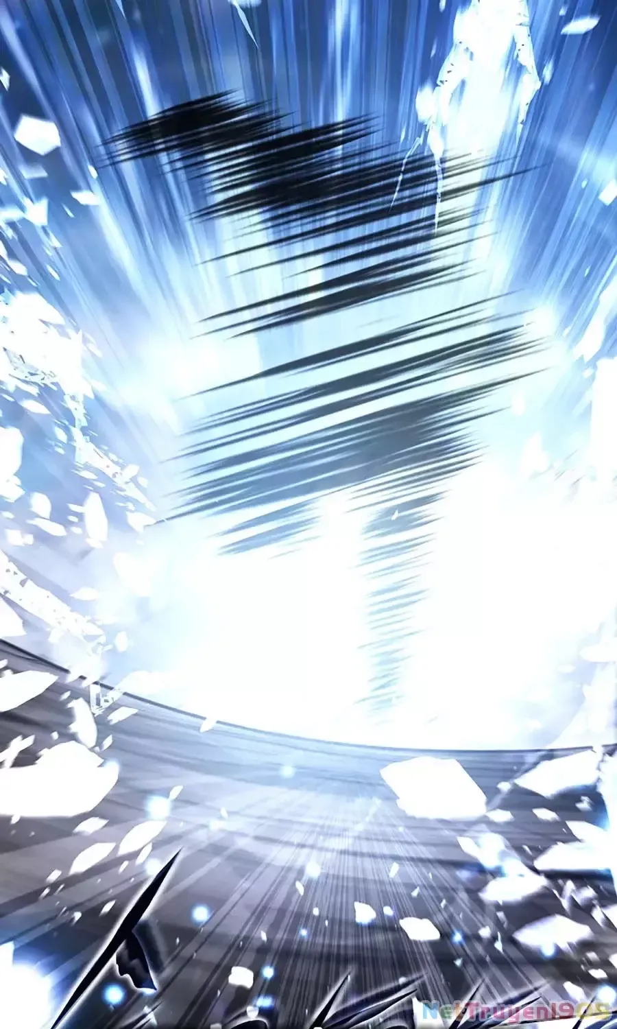 đọc truyện Sự Trở Lại Của Người Chơi Bị Đóng Băng Chương 171 ảnh 17 tại Thiên Thai Truyện