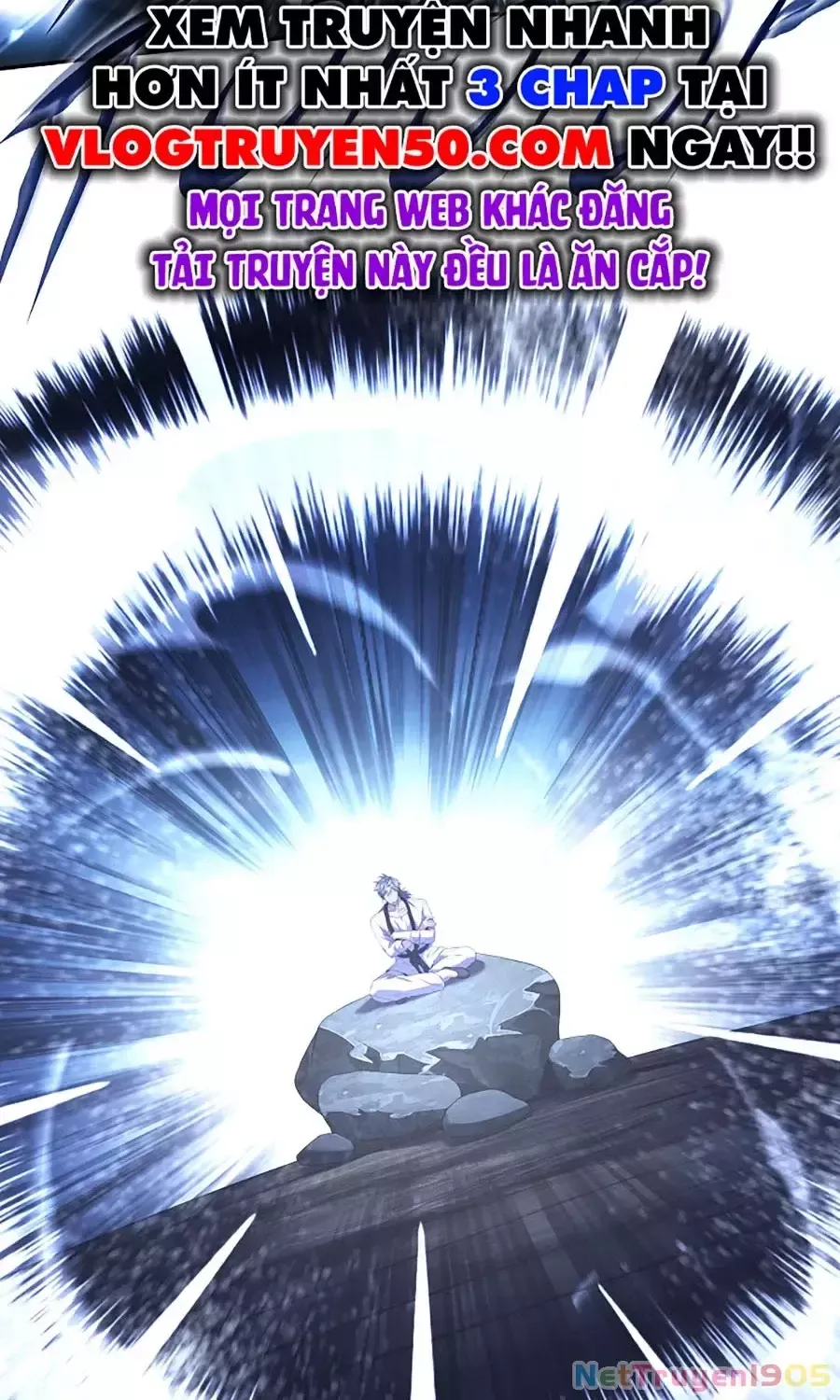 đọc truyện Sự Trở Lại Của Người Chơi Bị Đóng Băng Chương 171 ảnh 18 tại Thiên Thai Truyện