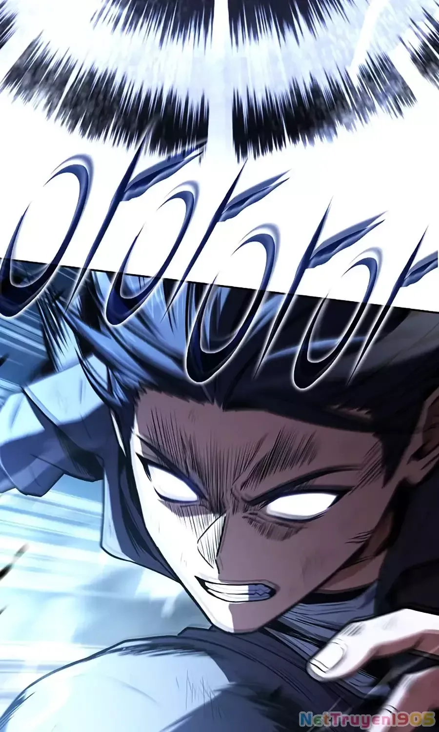 đọc truyện Sự Trở Lại Của Người Chơi Bị Đóng Băng Chương 171 ảnh 19 tại Thiên Thai Truyện