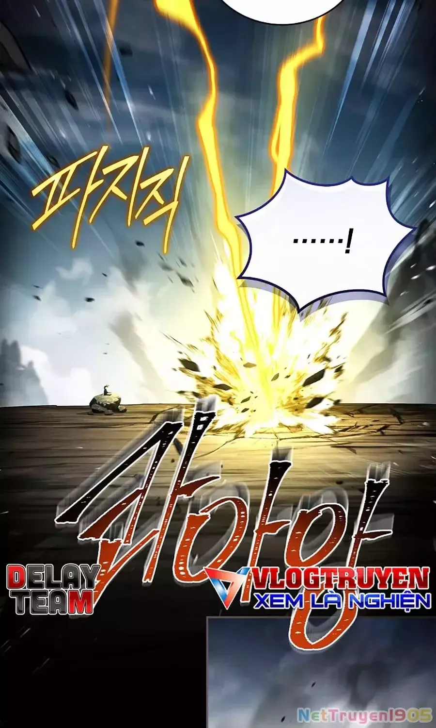 đọc truyện Sự Trở Lại Của Người Chơi Bị Đóng Băng Chương 171 ảnh 21 tại Thiên Thai Truyện