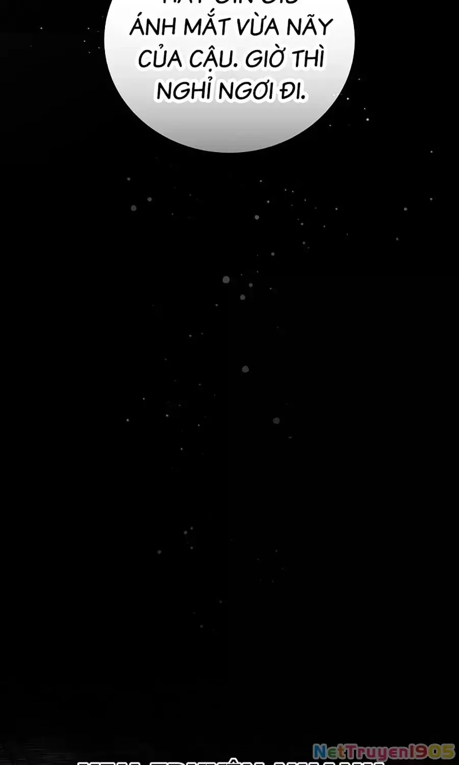 đọc truyện Sự Trở Lại Của Người Chơi Bị Đóng Băng Chương 171 ảnh 24 tại Thiên Thai Truyện