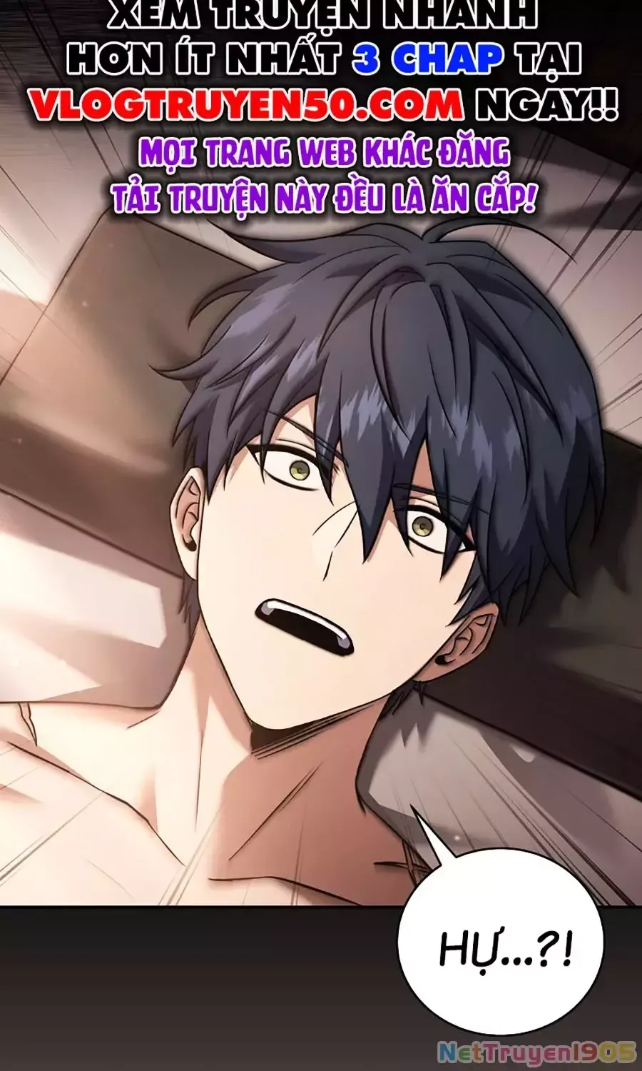 đọc truyện Sự Trở Lại Của Người Chơi Bị Đóng Băng Chương 171 ảnh 25 tại Thiên Thai Truyện