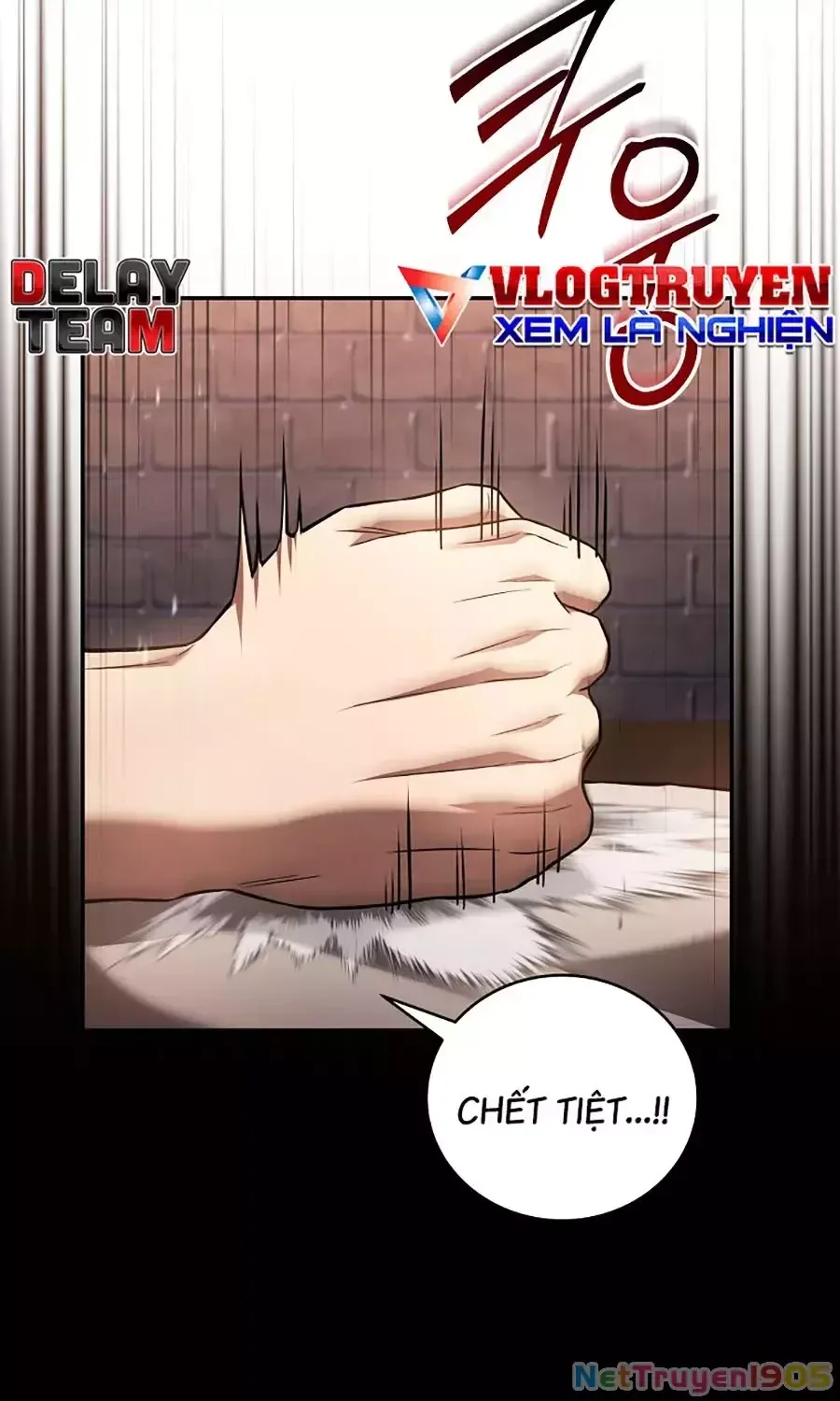 đọc truyện Sự Trở Lại Của Người Chơi Bị Đóng Băng Chương 171 ảnh 29 tại Thiên Thai Truyện