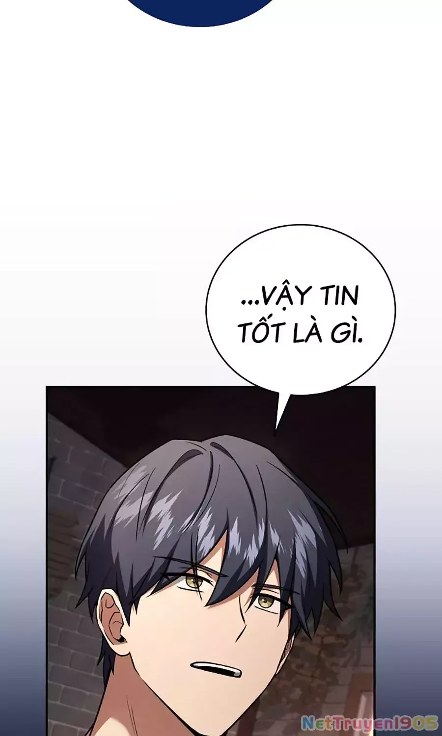 đọc truyện Sự Trở Lại Của Người Chơi Bị Đóng Băng Chương 171 ảnh 35 tại Thiên Thai Truyện