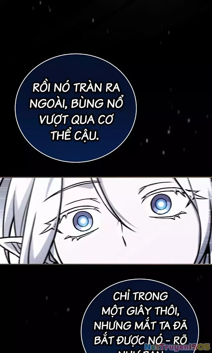 đọc truyện Sự Trở Lại Của Người Chơi Bị Đóng Băng Chương 171 ảnh 38 tại Thiên Thai Truyện