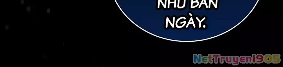 đọc truyện Sự Trở Lại Của Người Chơi Bị Đóng Băng Chương 171 ảnh 39 tại Thiên Thai Truyện