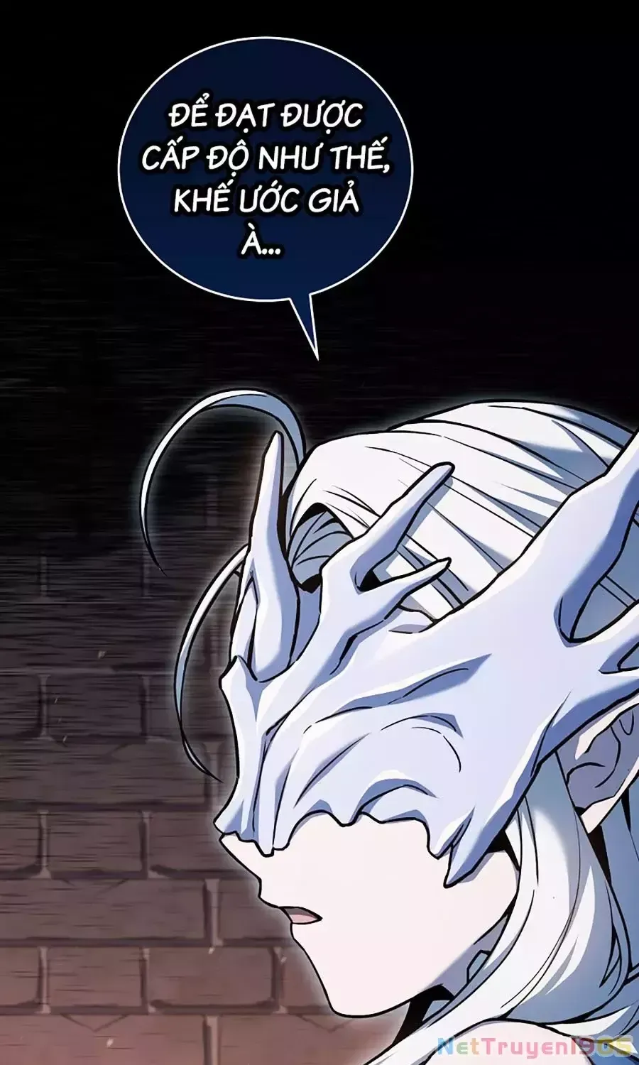 đọc truyện Sự Trở Lại Của Người Chơi Bị Đóng Băng Chương 171 ảnh 40 tại Thiên Thai Truyện