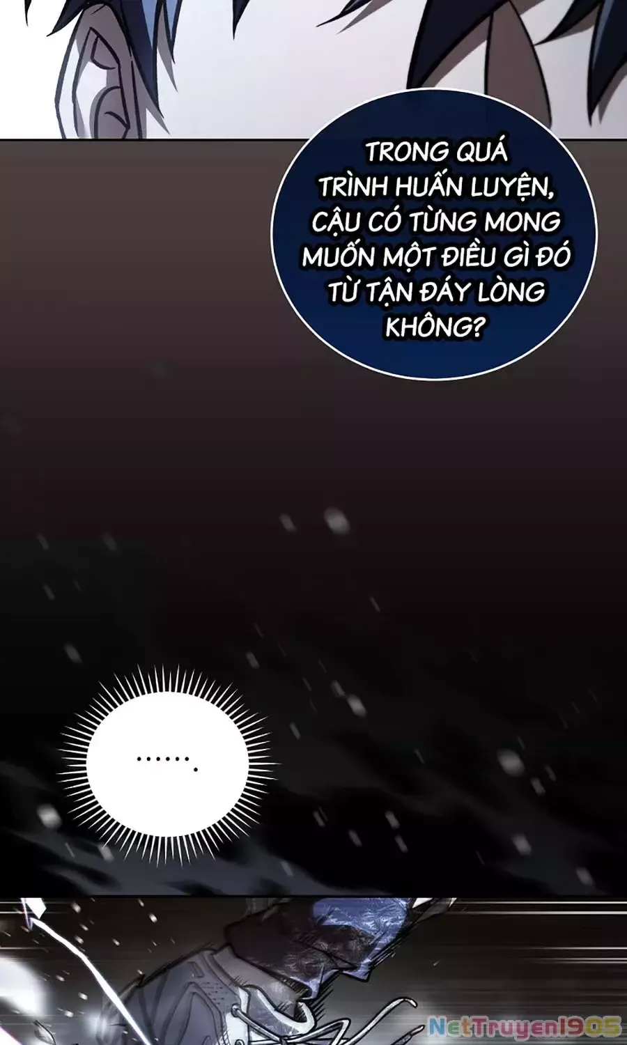 đọc truyện Sự Trở Lại Của Người Chơi Bị Đóng Băng Chương 171 ảnh 44 tại Thiên Thai Truyện