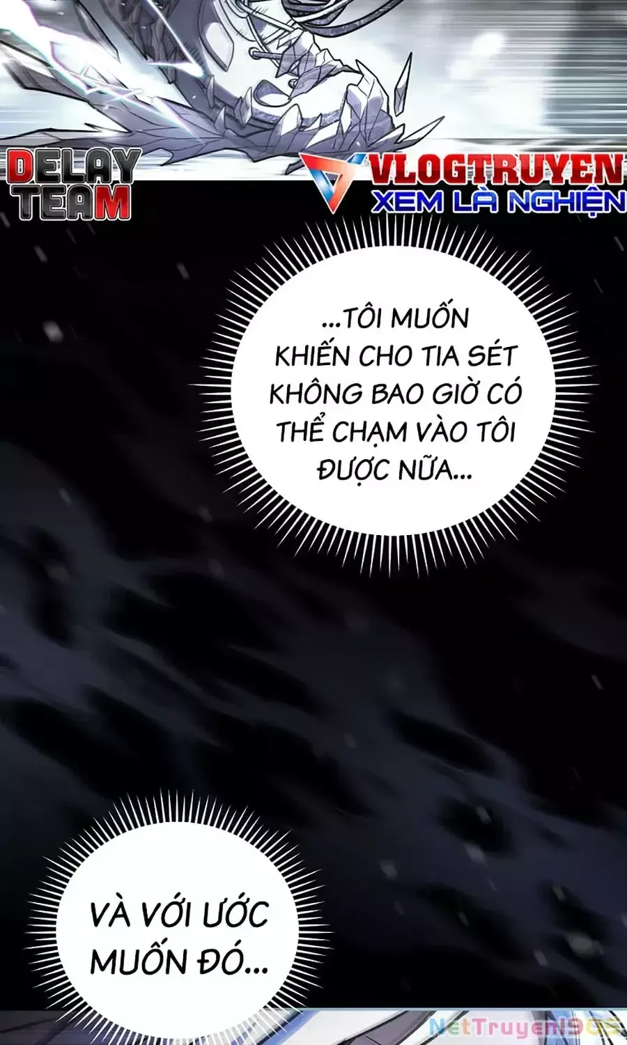 đọc truyện Sự Trở Lại Của Người Chơi Bị Đóng Băng Chương 171 ảnh 45 tại Thiên Thai Truyện