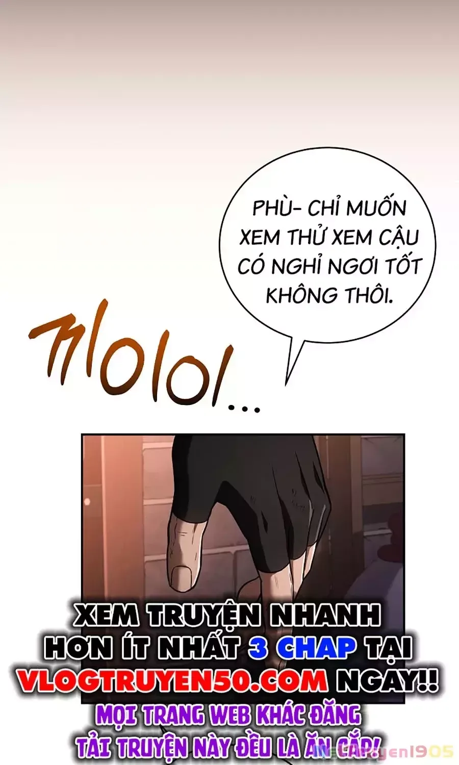 đọc truyện Sự Trở Lại Của Người Chơi Bị Đóng Băng Chương 171 ảnh 48 tại Thiên Thai Truyện