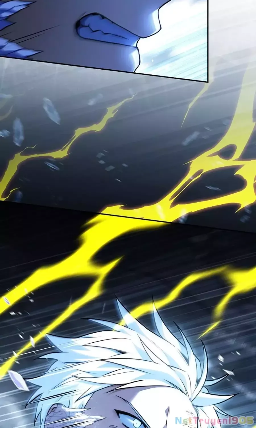 đọc truyện Sự Trở Lại Của Người Chơi Bị Đóng Băng Chương 171 ảnh 7 tại Thiên Thai Truyện