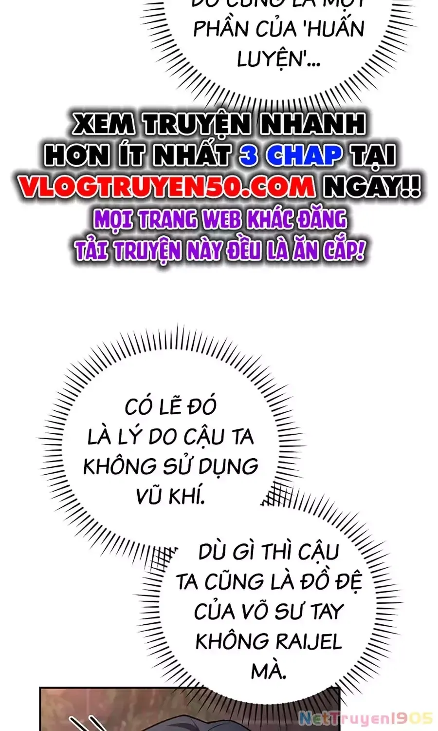 đọc truyện Sự Trở Lại Của Người Chơi Bị Đóng Băng Chương 171 ảnh 55 tại Thiên Thai Truyện