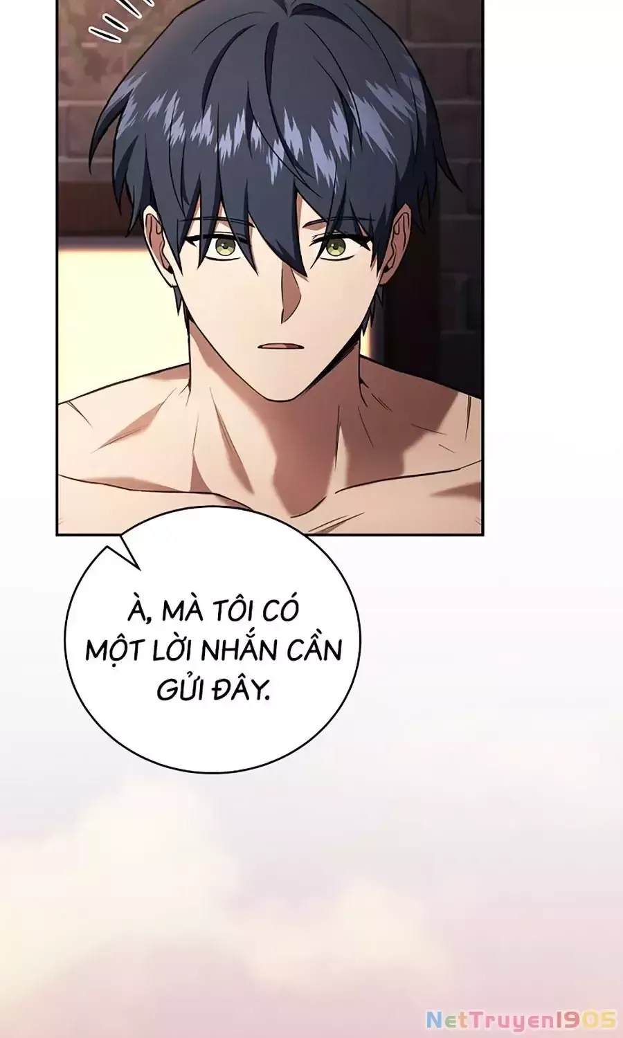 đọc truyện Sự Trở Lại Của Người Chơi Bị Đóng Băng Chương 171 ảnh 56 tại Thiên Thai Truyện