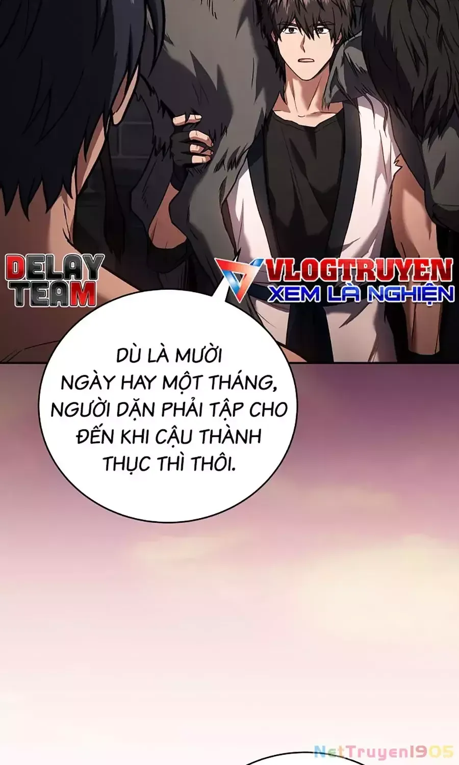 đọc truyện Sự Trở Lại Của Người Chơi Bị Đóng Băng Chương 171 ảnh 58 tại Thiên Thai Truyện