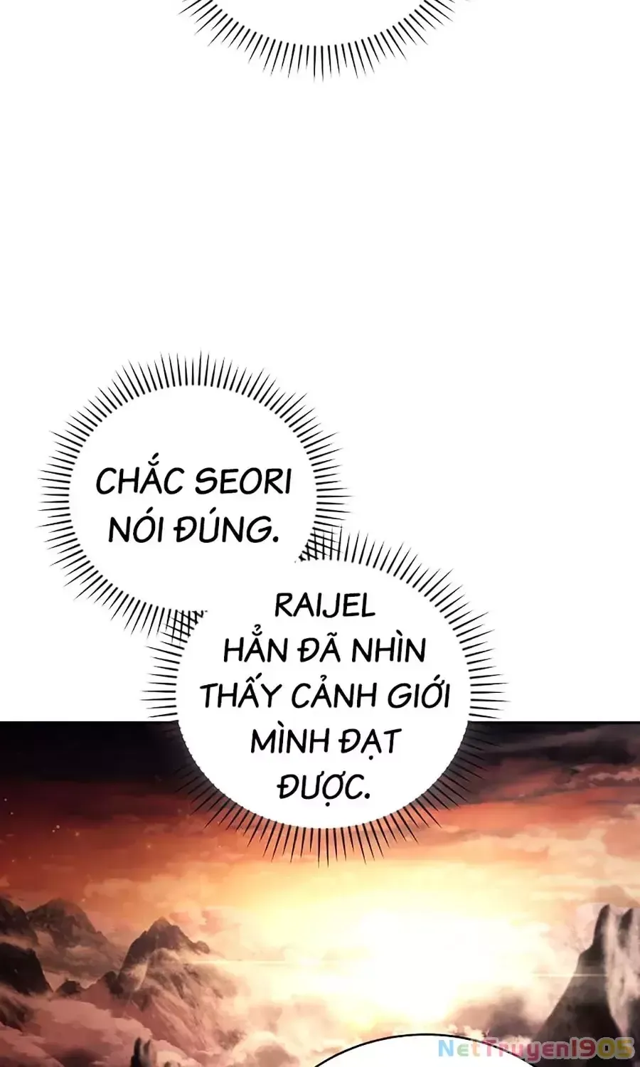 đọc truyện Sự Trở Lại Của Người Chơi Bị Đóng Băng Chương 171 ảnh 60 tại Thiên Thai Truyện