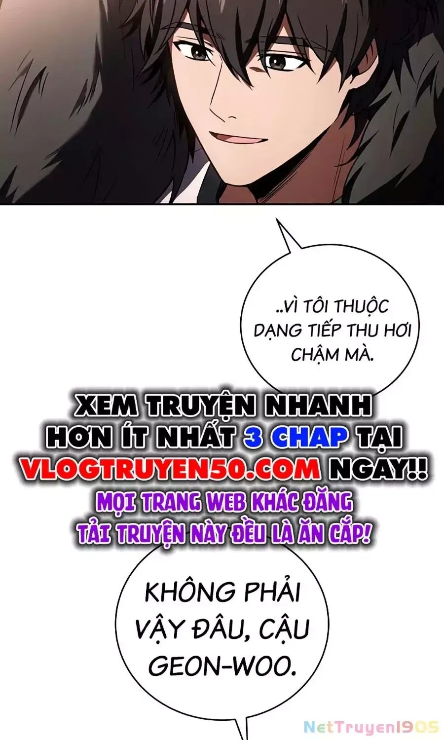 đọc truyện Sự Trở Lại Của Người Chơi Bị Đóng Băng Chương 171 ảnh 62 tại Thiên Thai Truyện