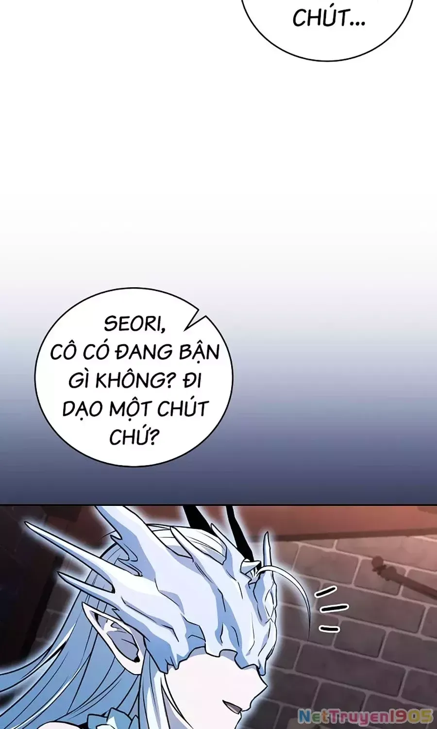 đọc truyện Sự Trở Lại Của Người Chơi Bị Đóng Băng Chương 171 ảnh 65 tại Thiên Thai Truyện