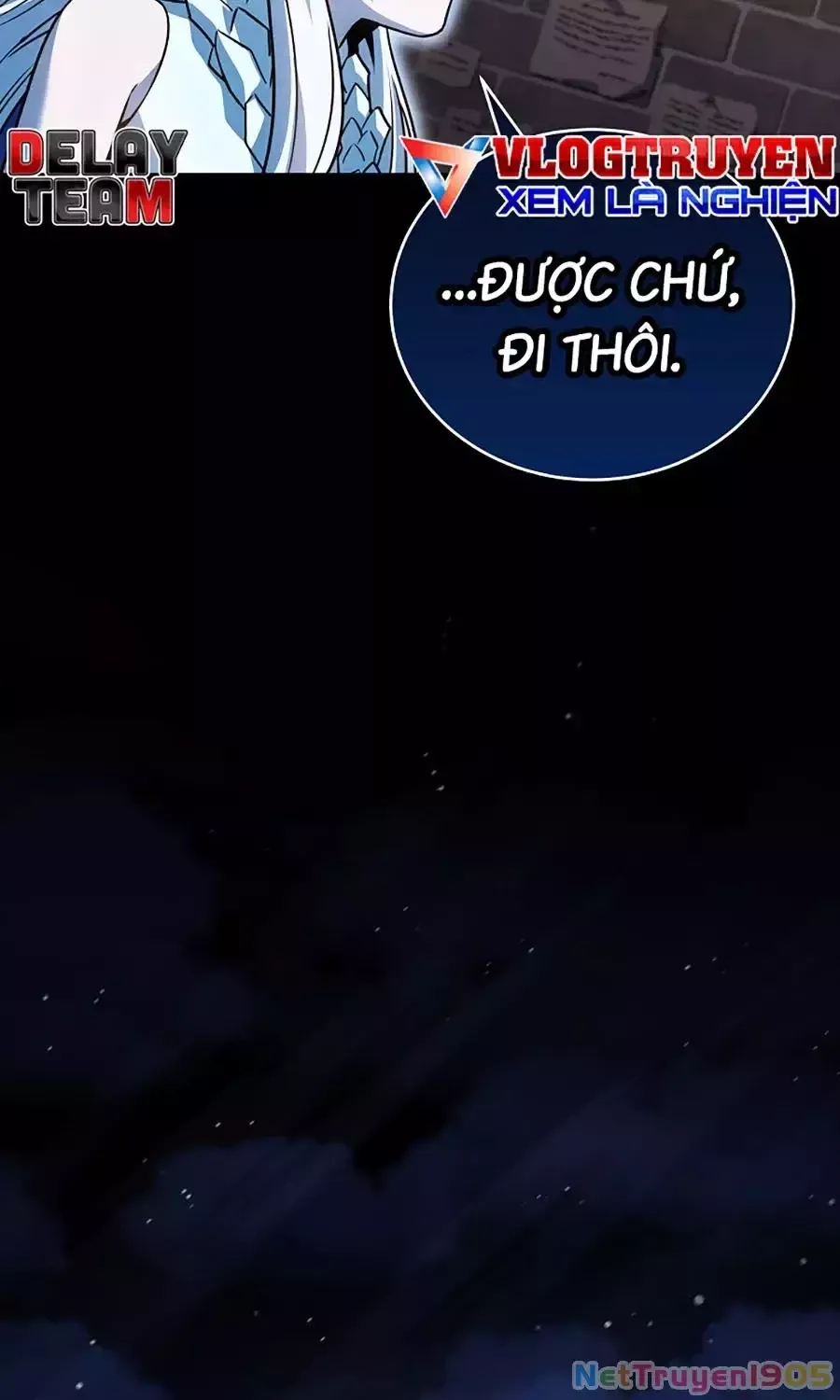 đọc truyện Sự Trở Lại Của Người Chơi Bị Đóng Băng Chương 171 ảnh 66 tại Thiên Thai Truyện