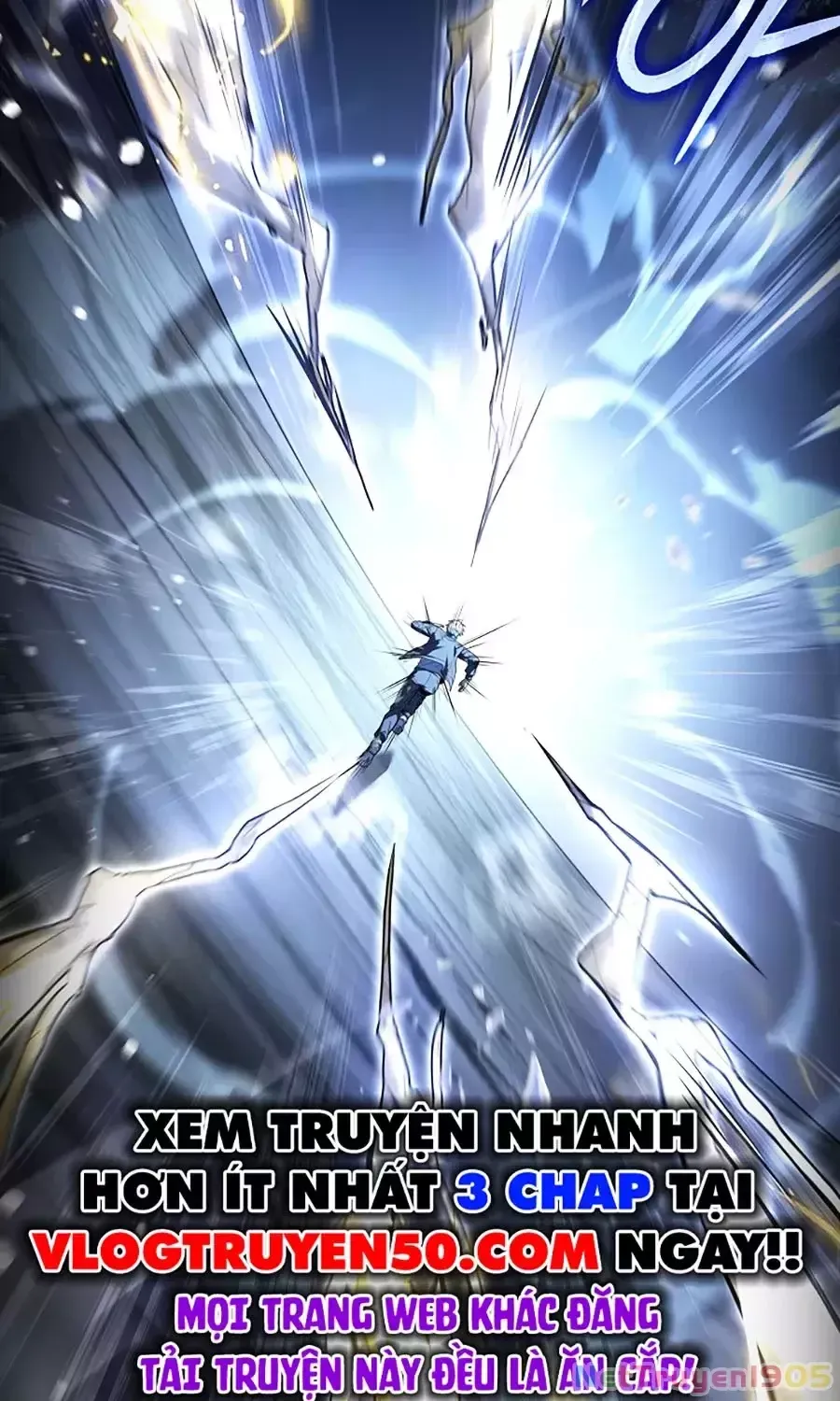 đọc truyện Sự Trở Lại Của Người Chơi Bị Đóng Băng Chương 171 ảnh 9 tại Thiên Thai Truyện