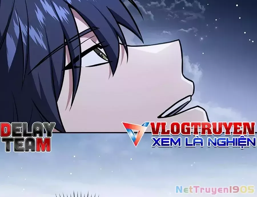 đọc truyện Sự Trở Lại Của Người Chơi Bị Đóng Băng Chương 171 ảnh 74 tại Thiên Thai Truyện