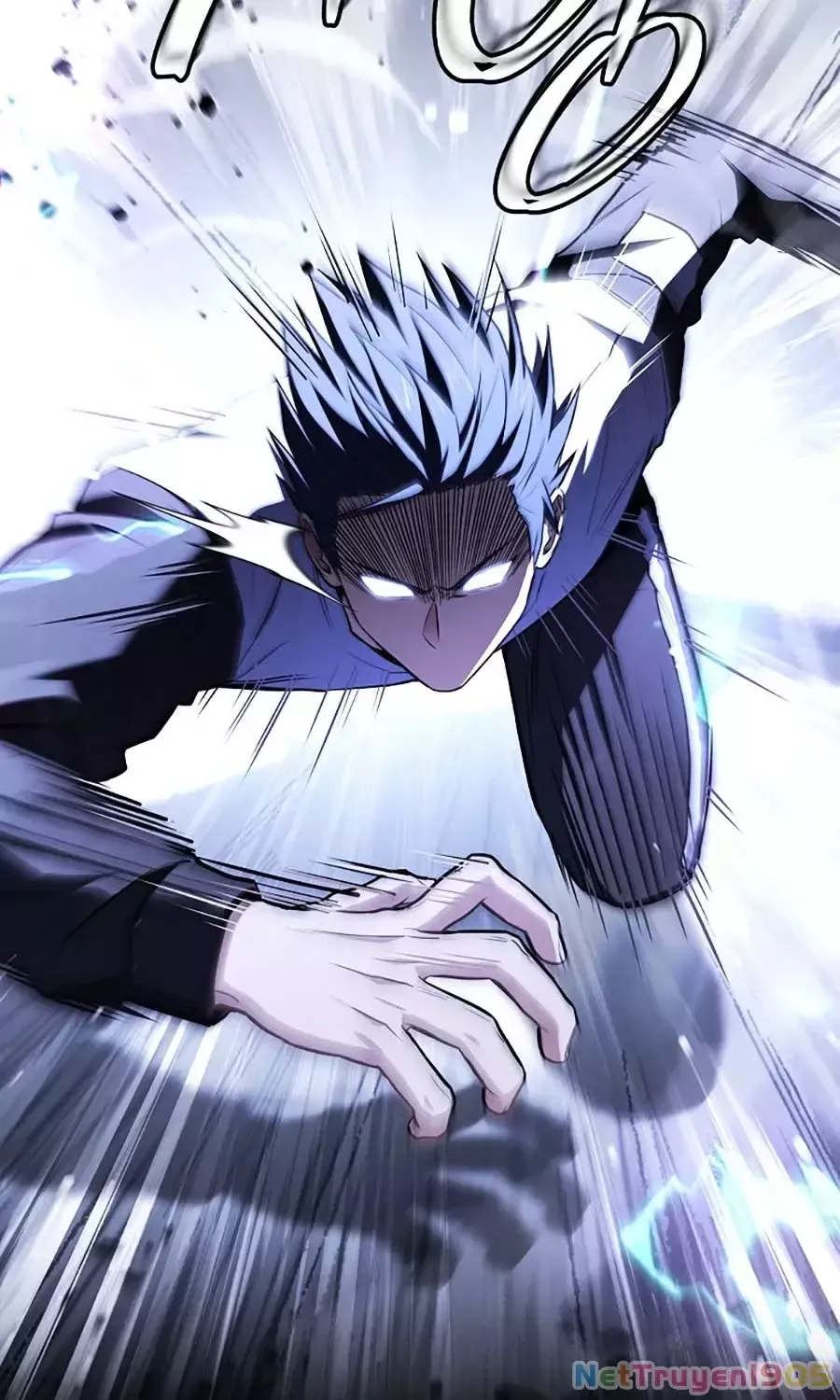 đọc truyện Sự Trở Lại Của Người Chơi Bị Đóng Băng Chương 171 ảnh 76 tại Thiên Thai Truyện