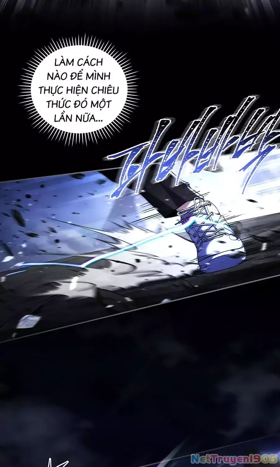 đọc truyện Sự Trở Lại Của Người Chơi Bị Đóng Băng Chương 171 ảnh 77 tại Thiên Thai Truyện