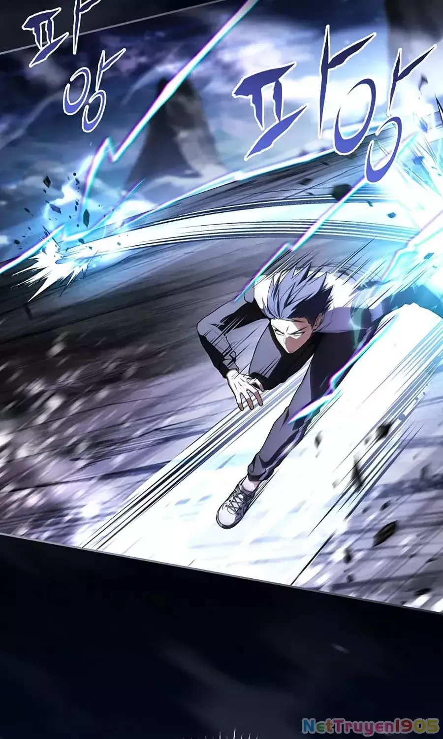 đọc truyện Sự Trở Lại Của Người Chơi Bị Đóng Băng Chương 171 ảnh 78 tại Thiên Thai Truyện