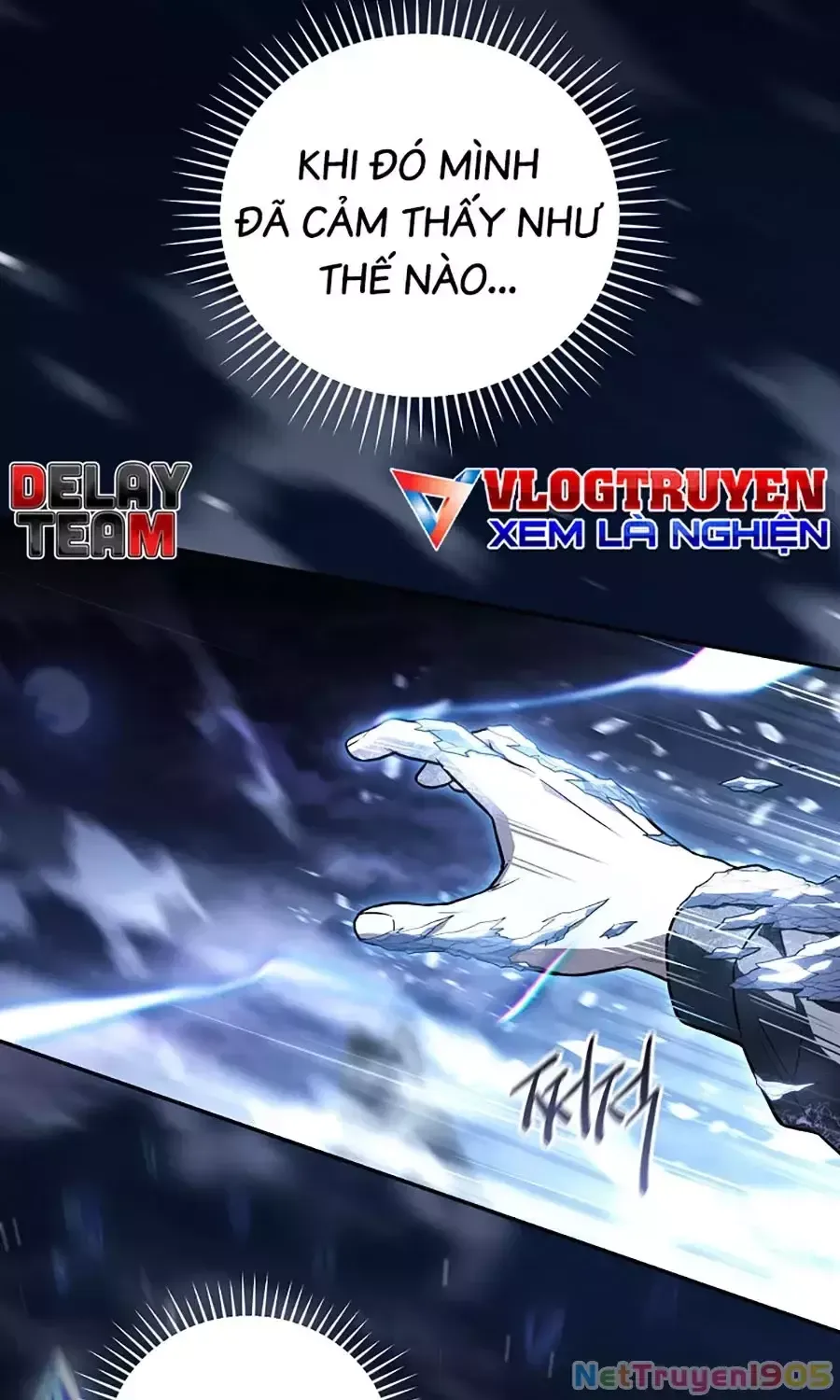 đọc truyện Sự Trở Lại Của Người Chơi Bị Đóng Băng Chương 171 ảnh 79 tại Thiên Thai Truyện