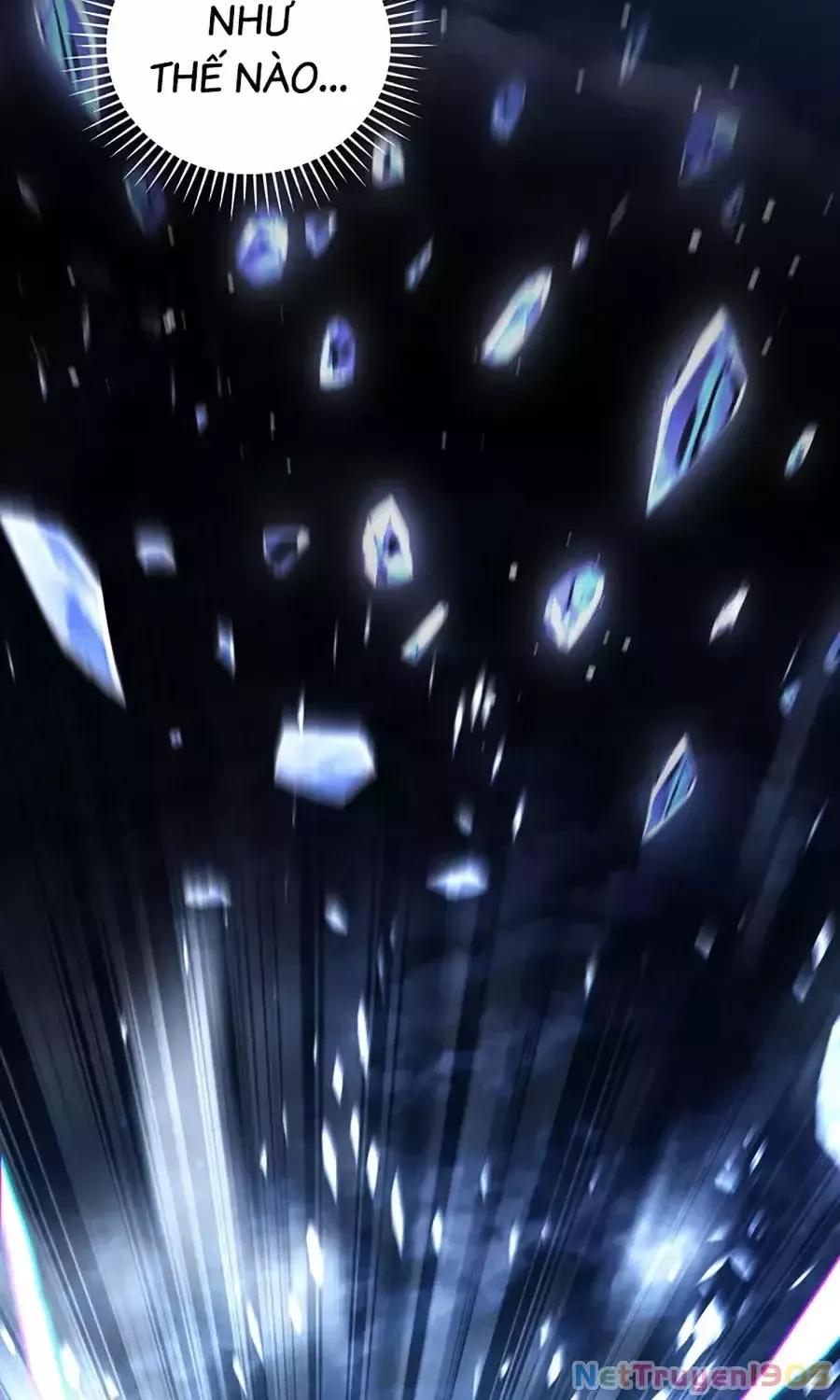 đọc truyện Sự Trở Lại Của Người Chơi Bị Đóng Băng Chương 171 ảnh 80 tại Thiên Thai Truyện