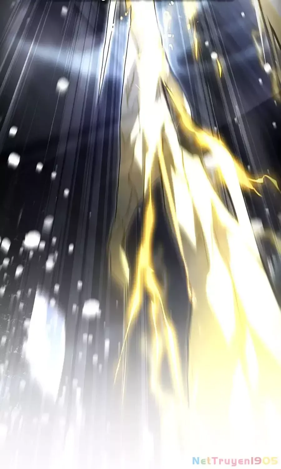 đọc truyện Sự Trở Lại Của Người Chơi Bị Đóng Băng Chương 171 ảnh 10 tại Thiên Thai Truyện