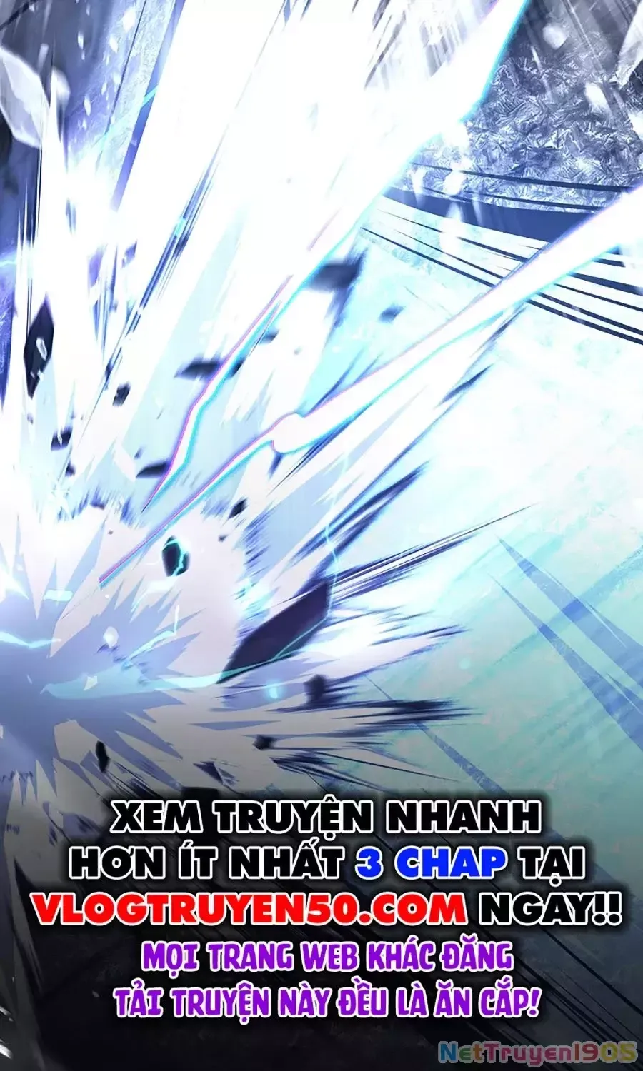 đọc truyện Sự Trở Lại Của Người Chơi Bị Đóng Băng Chương 171 ảnh 82 tại Thiên Thai Truyện