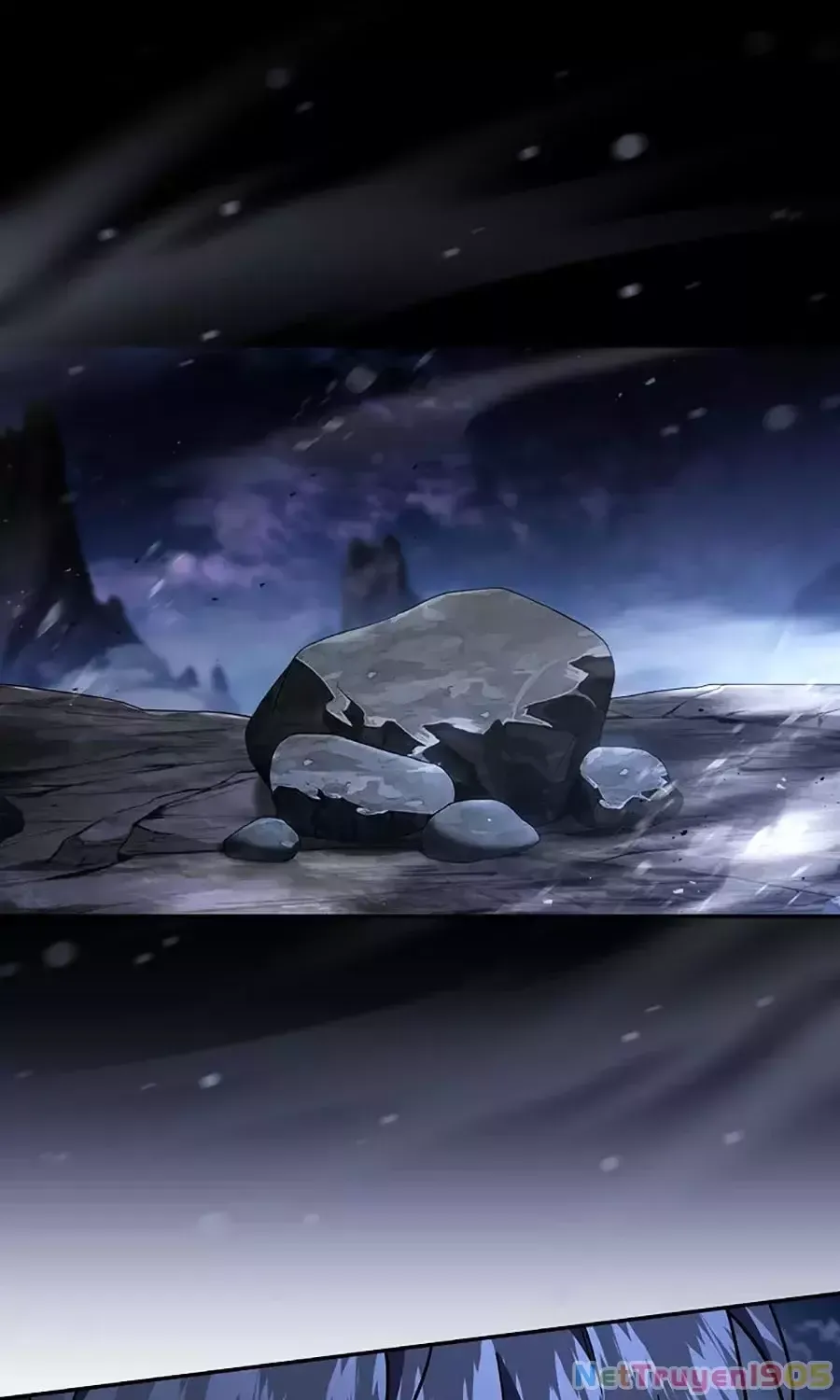 đọc truyện Sự Trở Lại Của Người Chơi Bị Đóng Băng Chương 171 ảnh 84 tại Thiên Thai Truyện