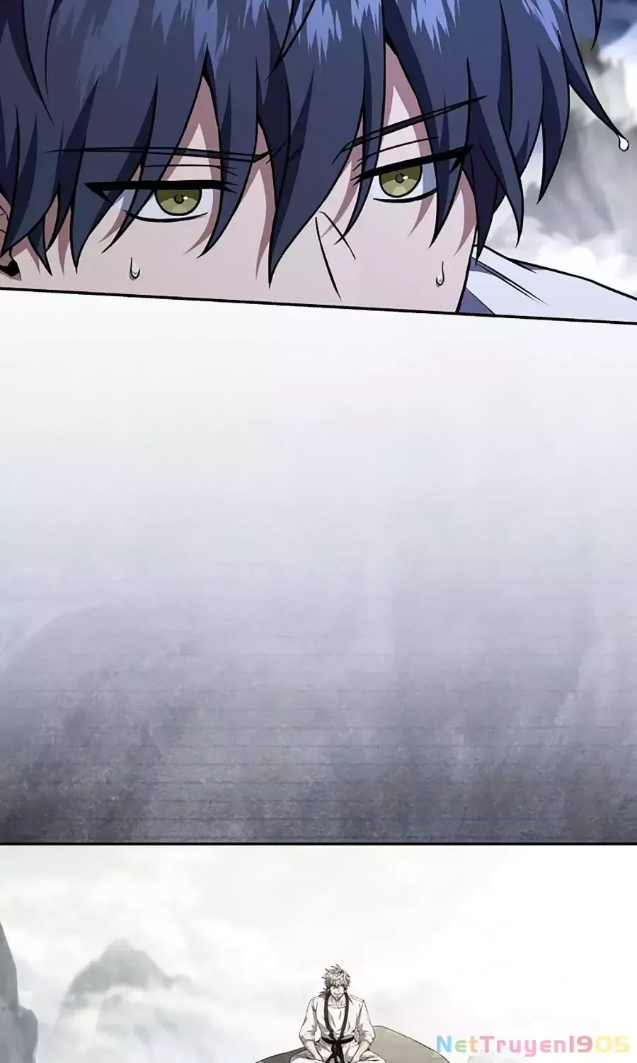 đọc truyện Sự Trở Lại Của Người Chơi Bị Đóng Băng Chương 171 ảnh 85 tại Thiên Thai Truyện