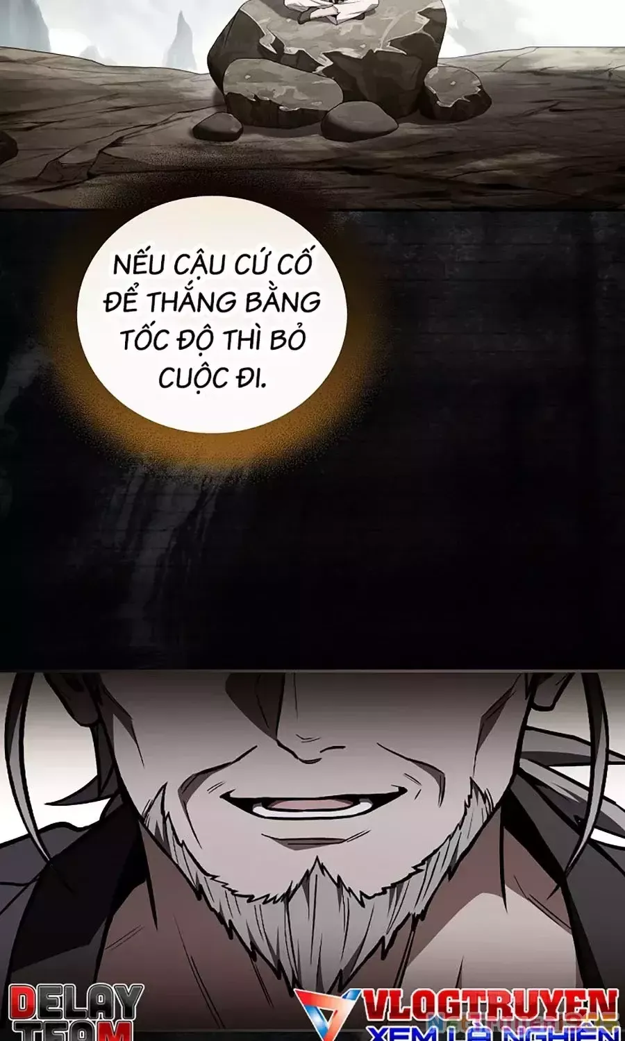 đọc truyện Sự Trở Lại Của Người Chơi Bị Đóng Băng Chương 171 ảnh 86 tại Thiên Thai Truyện