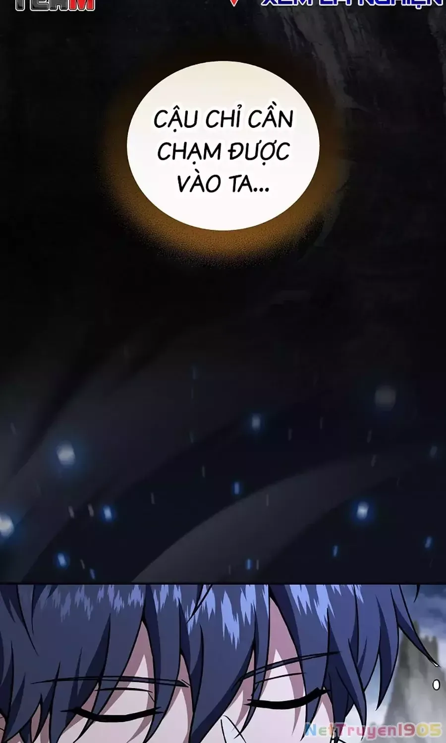 đọc truyện Sự Trở Lại Của Người Chơi Bị Đóng Băng Chương 171 ảnh 87 tại Thiên Thai Truyện