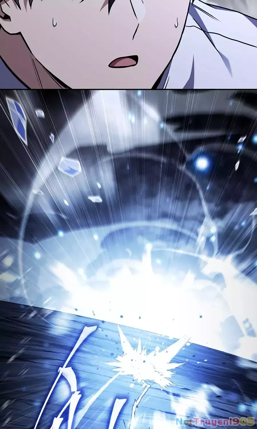 đọc truyện Sự Trở Lại Của Người Chơi Bị Đóng Băng Chương 171 ảnh 88 tại Thiên Thai Truyện