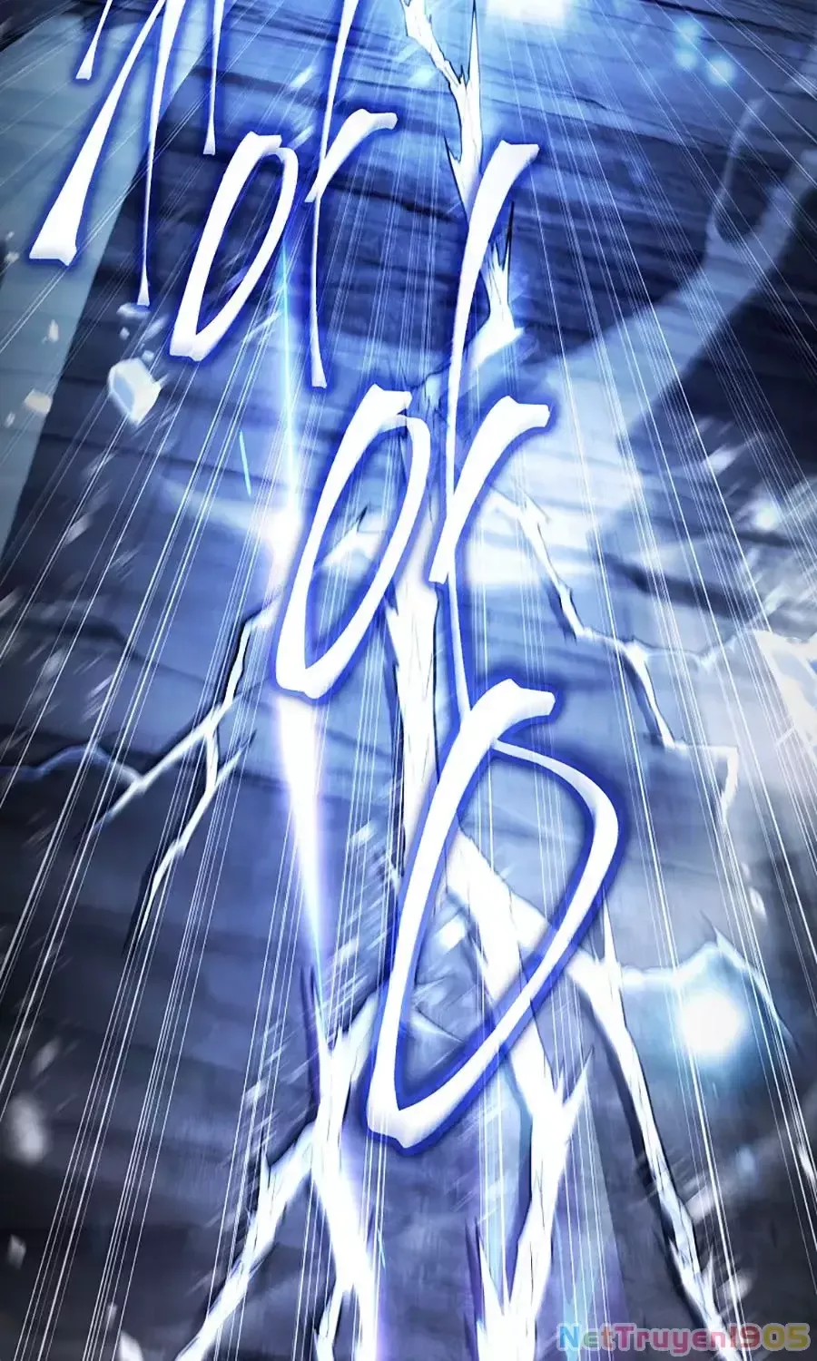 đọc truyện Sự Trở Lại Của Người Chơi Bị Đóng Băng Chương 171 ảnh 89 tại Thiên Thai Truyện