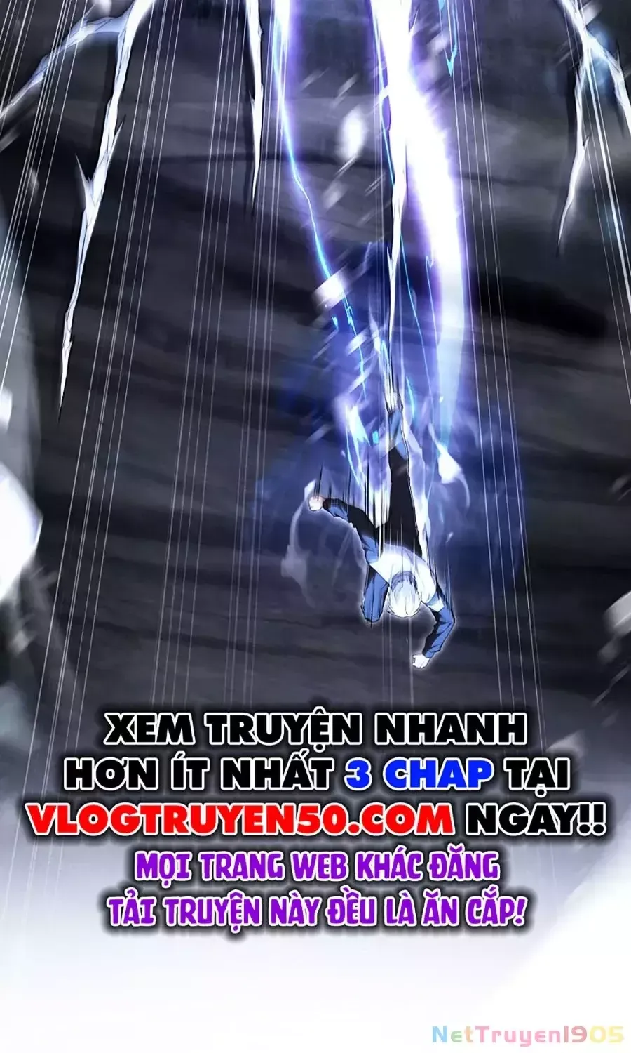 đọc truyện Sự Trở Lại Của Người Chơi Bị Đóng Băng Chương 171 ảnh 90 tại Thiên Thai Truyện