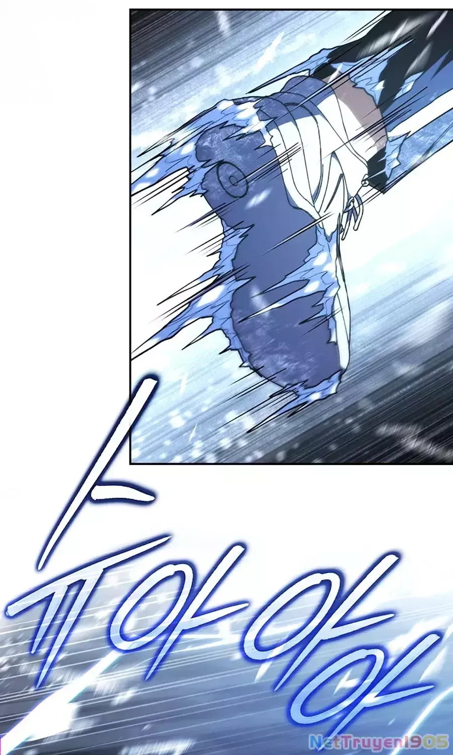 đọc truyện Sự Trở Lại Của Người Chơi Bị Đóng Băng Chương 171 ảnh 91 tại Thiên Thai Truyện