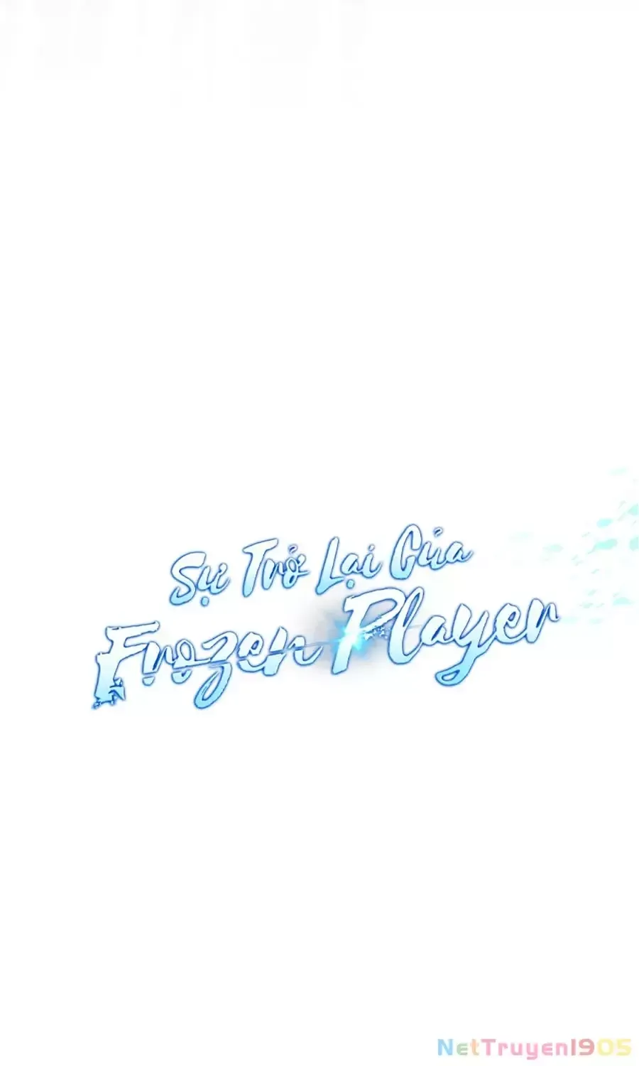 đọc truyện Sự Trở Lại Của Người Chơi Bị Đóng Băng Chương 171 ảnh 11 tại Thiên Thai Truyện