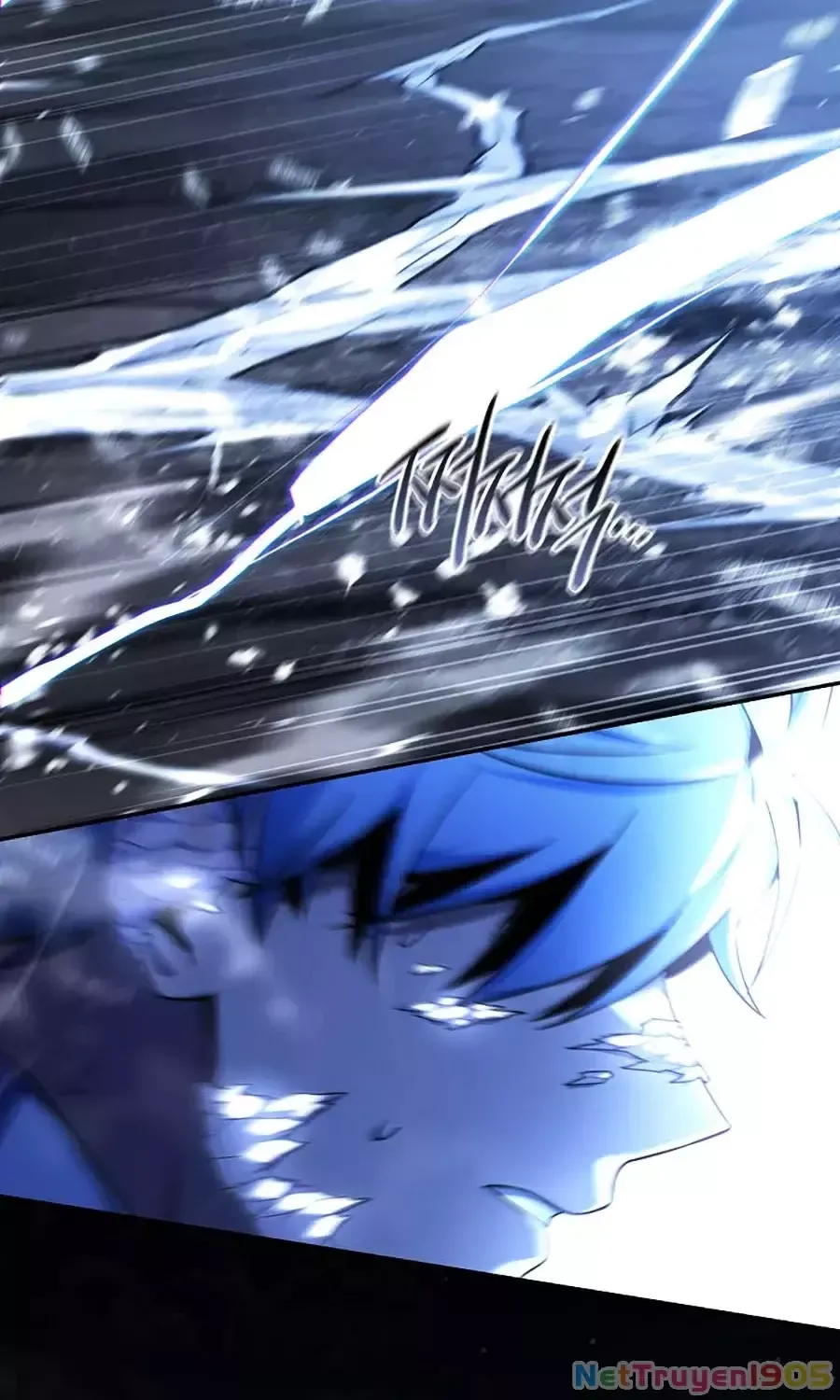 đọc truyện Sự Trở Lại Của Người Chơi Bị Đóng Băng Chương 171 ảnh 92 tại Thiên Thai Truyện