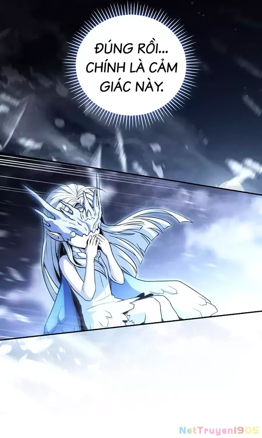 đọc truyện Sự Trở Lại Của Người Chơi Bị Đóng Băng Chương 171 ảnh 93 tại Thiên Thai Truyện