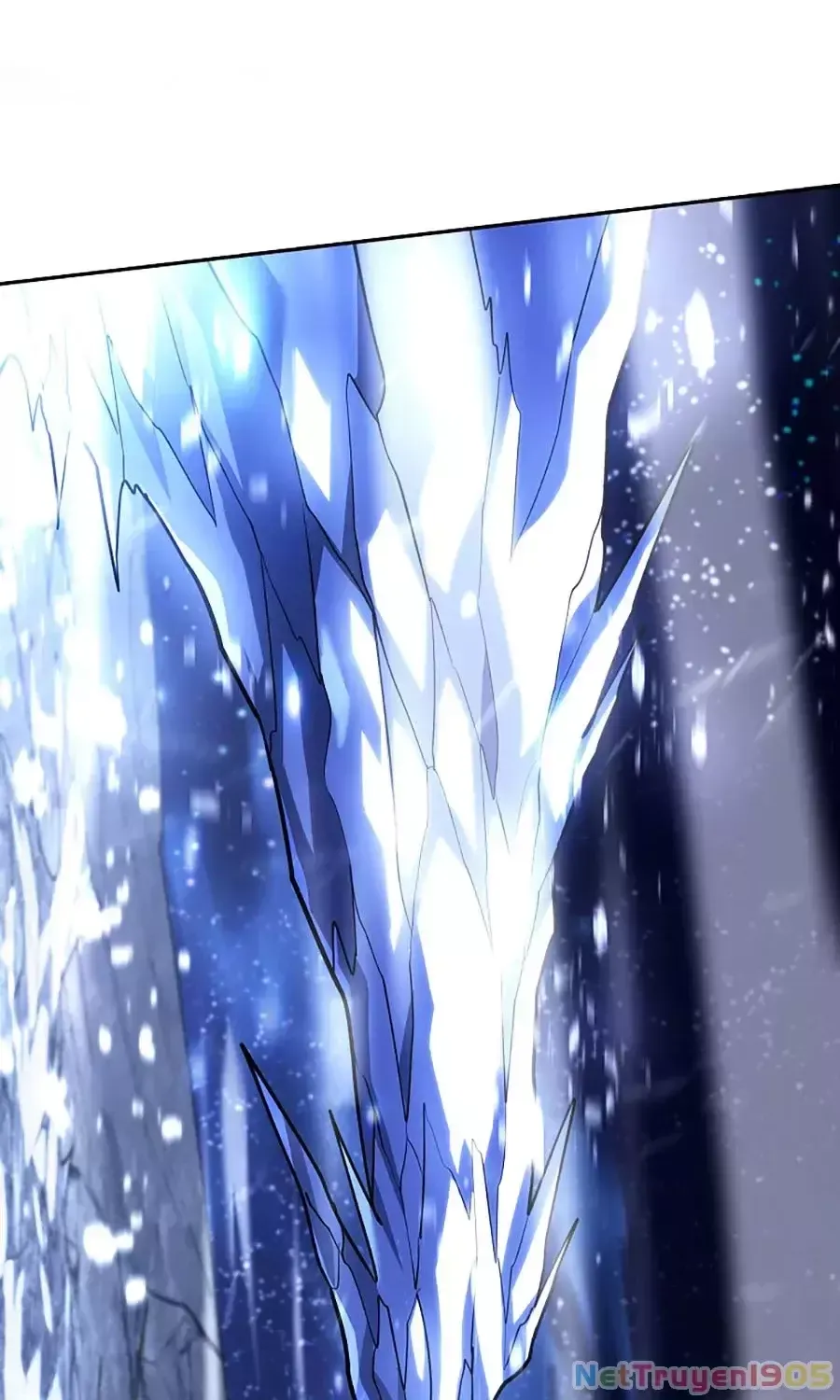 đọc truyện Sự Trở Lại Của Người Chơi Bị Đóng Băng Chương 171 ảnh 94 tại Thiên Thai Truyện