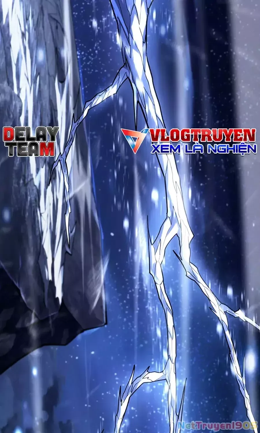 đọc truyện Sự Trở Lại Của Người Chơi Bị Đóng Băng Chương 171 ảnh 95 tại Thiên Thai Truyện