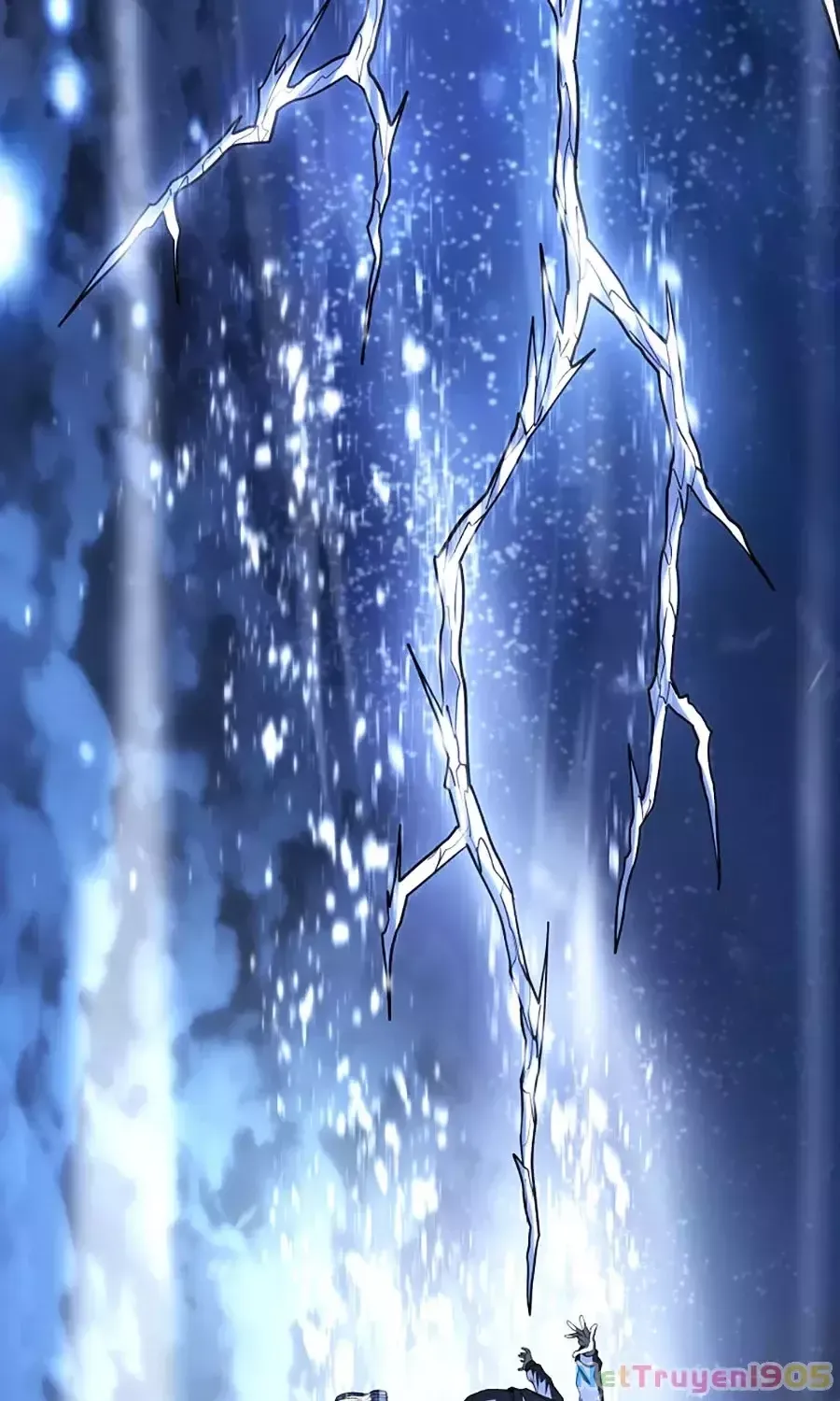 đọc truyện Sự Trở Lại Của Người Chơi Bị Đóng Băng Chương 171 ảnh 96 tại Thiên Thai Truyện