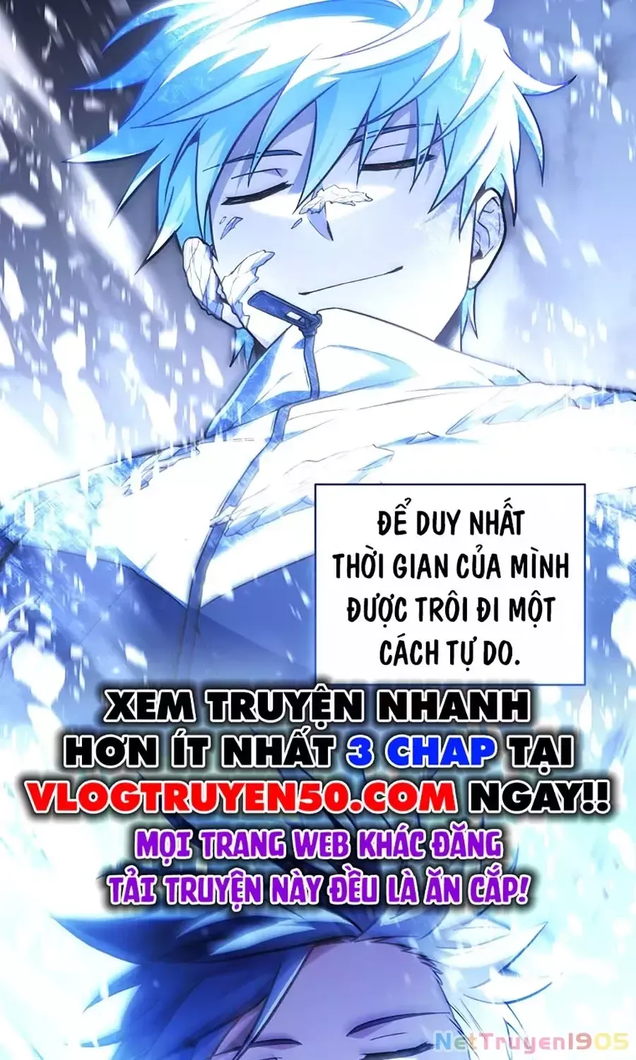 đọc truyện Sự Trở Lại Của Người Chơi Bị Đóng Băng Chương 171 ảnh 99 tại Thiên Thai Truyện