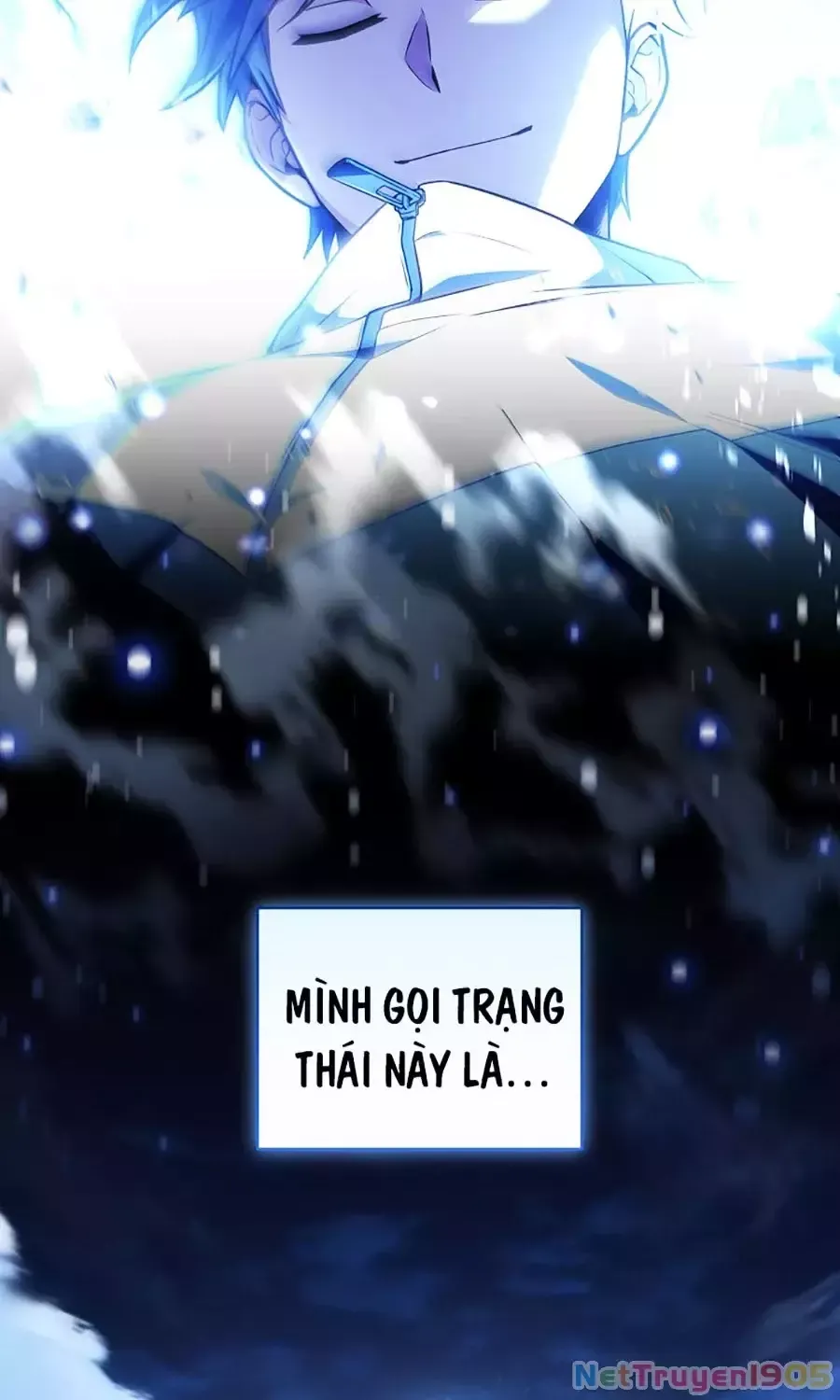 đọc truyện Sự Trở Lại Của Người Chơi Bị Đóng Băng Chương 171 ảnh 100 tại Thiên Thai Truyện