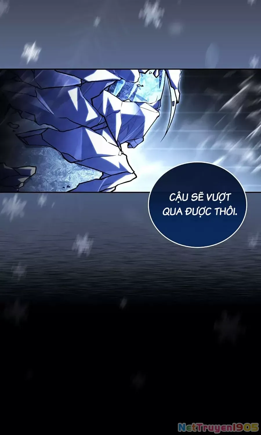 đọc truyện Sự Trở Lại Của Người Chơi Bị Đóng Băng Chương 172 ảnh 16 tại Thiên Thai Truyện